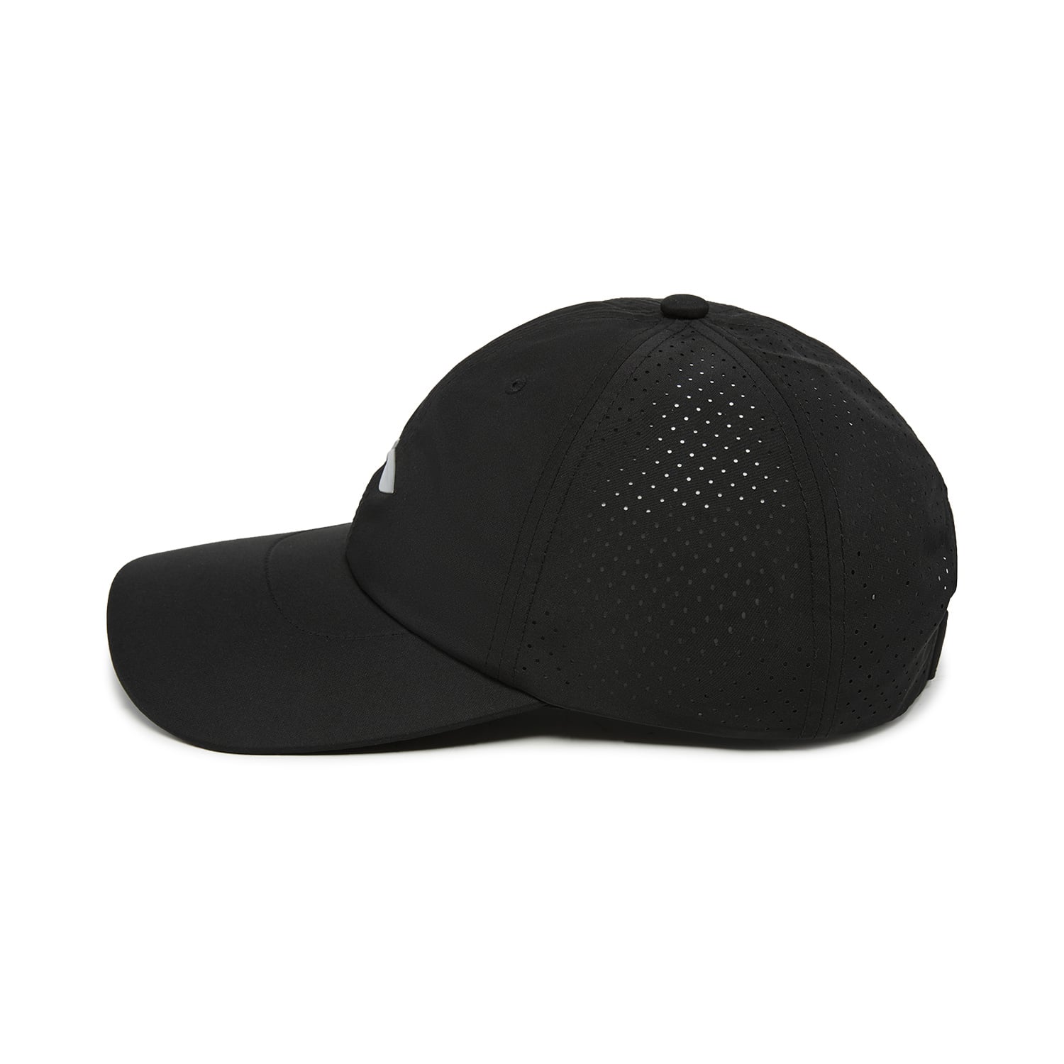  Mũ lưỡi trai Unisex AMYW111-1V 