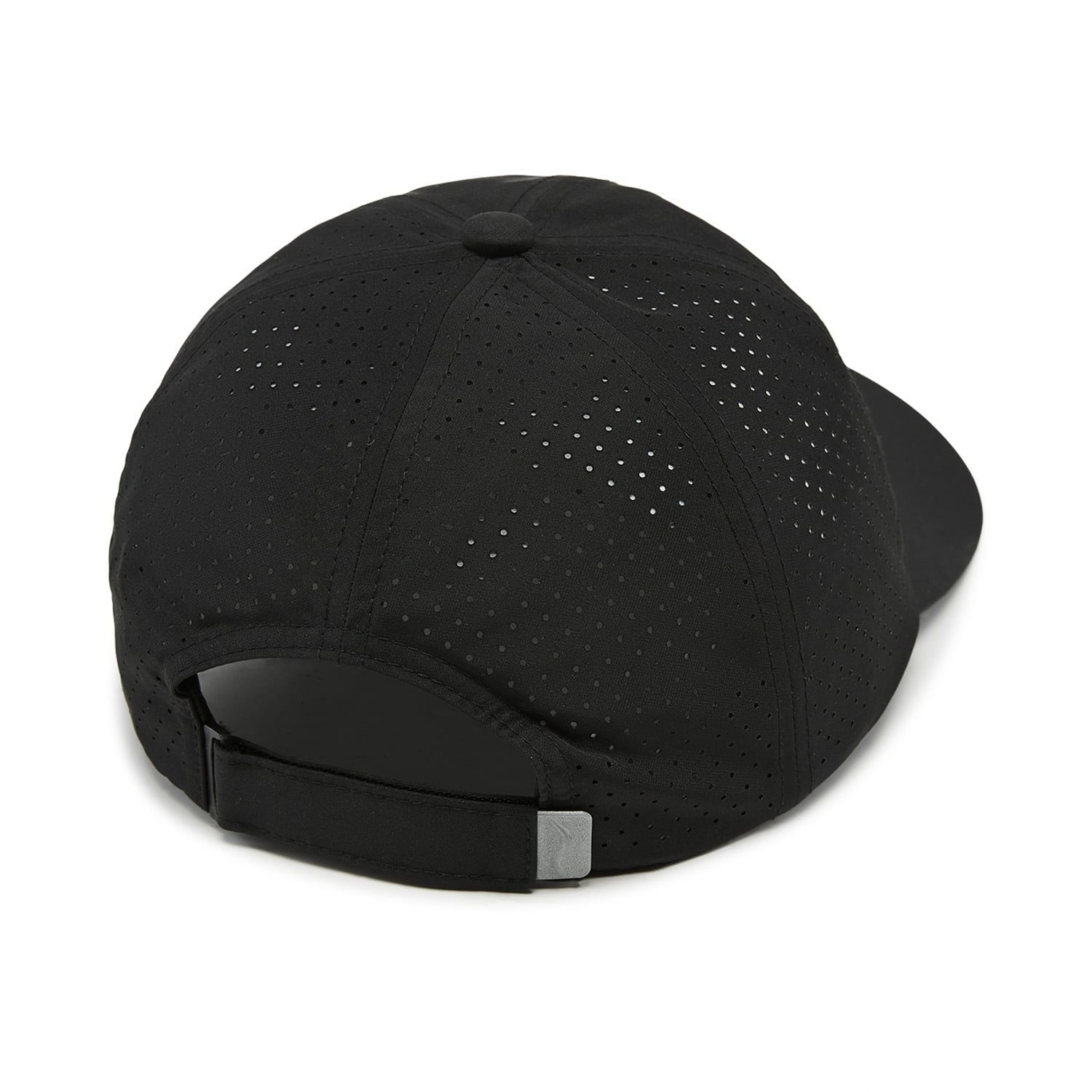 Mũ lưỡi trai Unisex AMYW111-1V