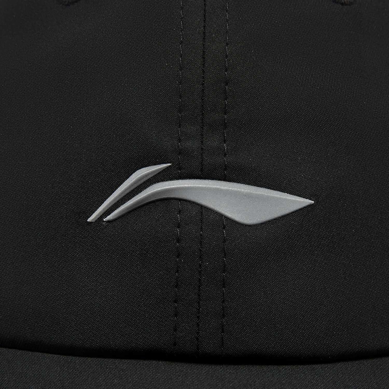 Mũ lưỡi trai Unisex AMYW111-1V
