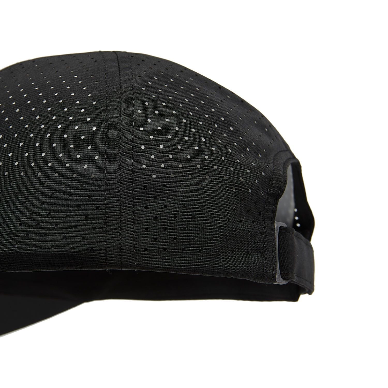 Mũ lưỡi trai Unisex AMYW111-1V