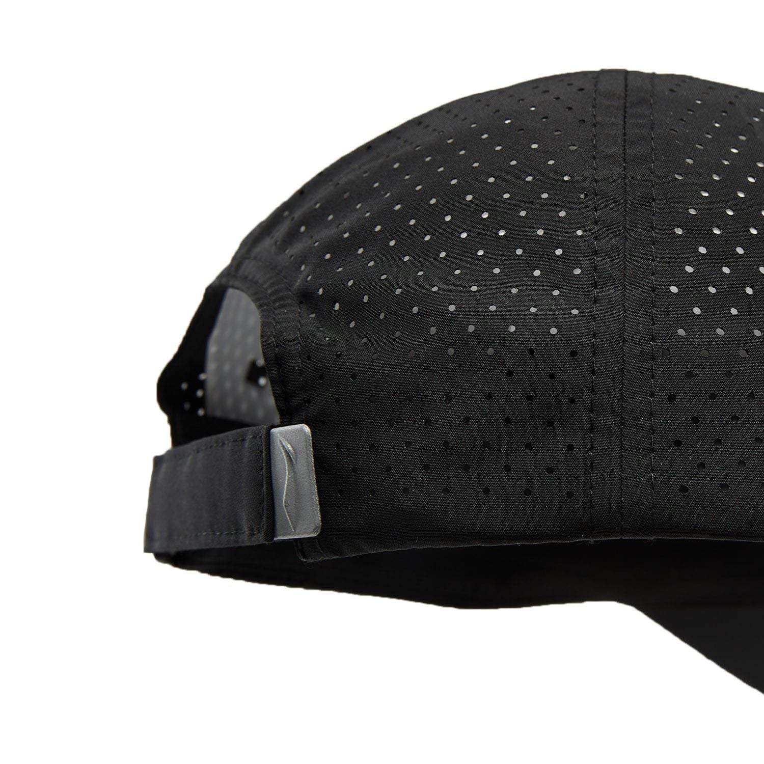 Mũ lưỡi trai Unisex AMYW111-1V