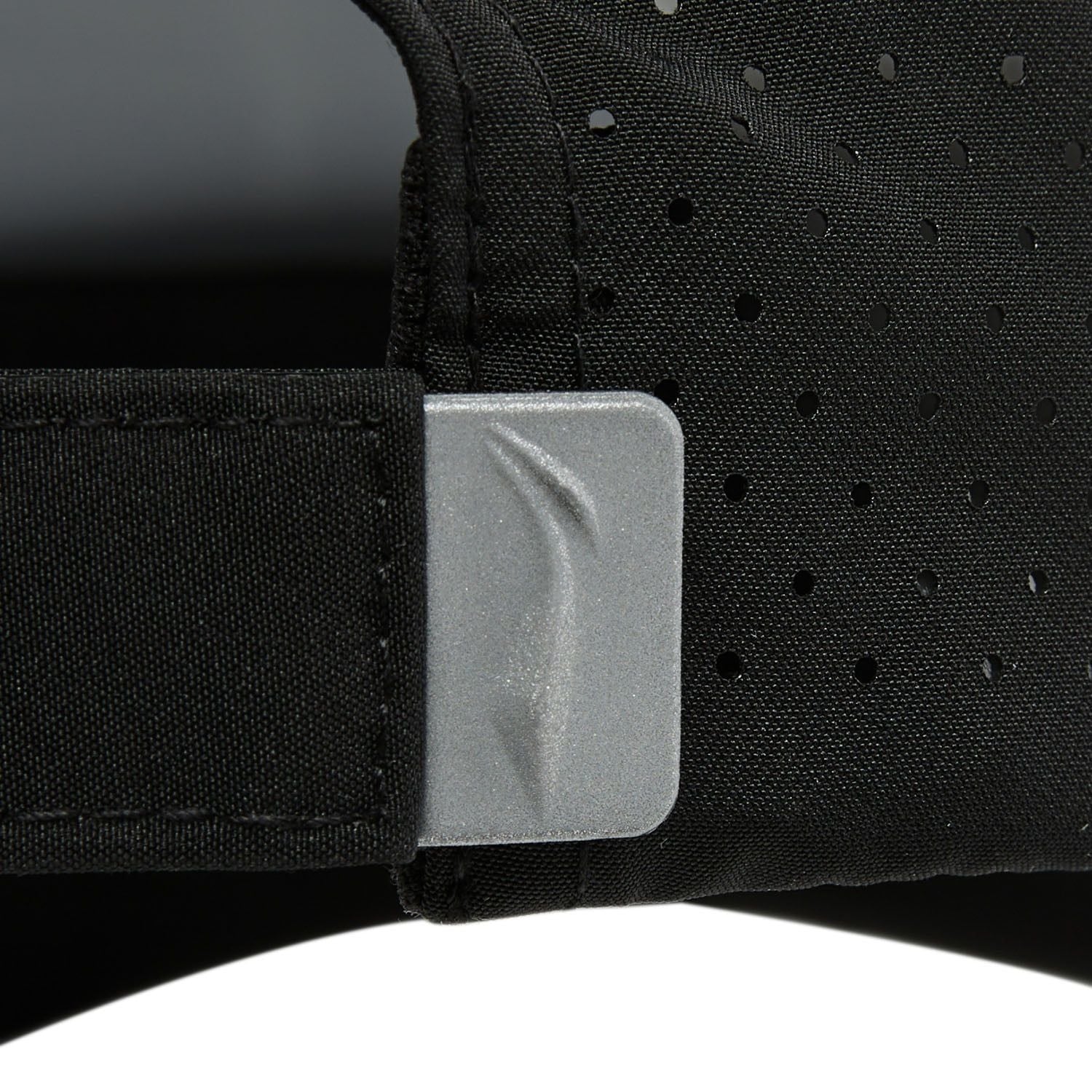 Mũ lưỡi trai Unisex AMYW111-1V