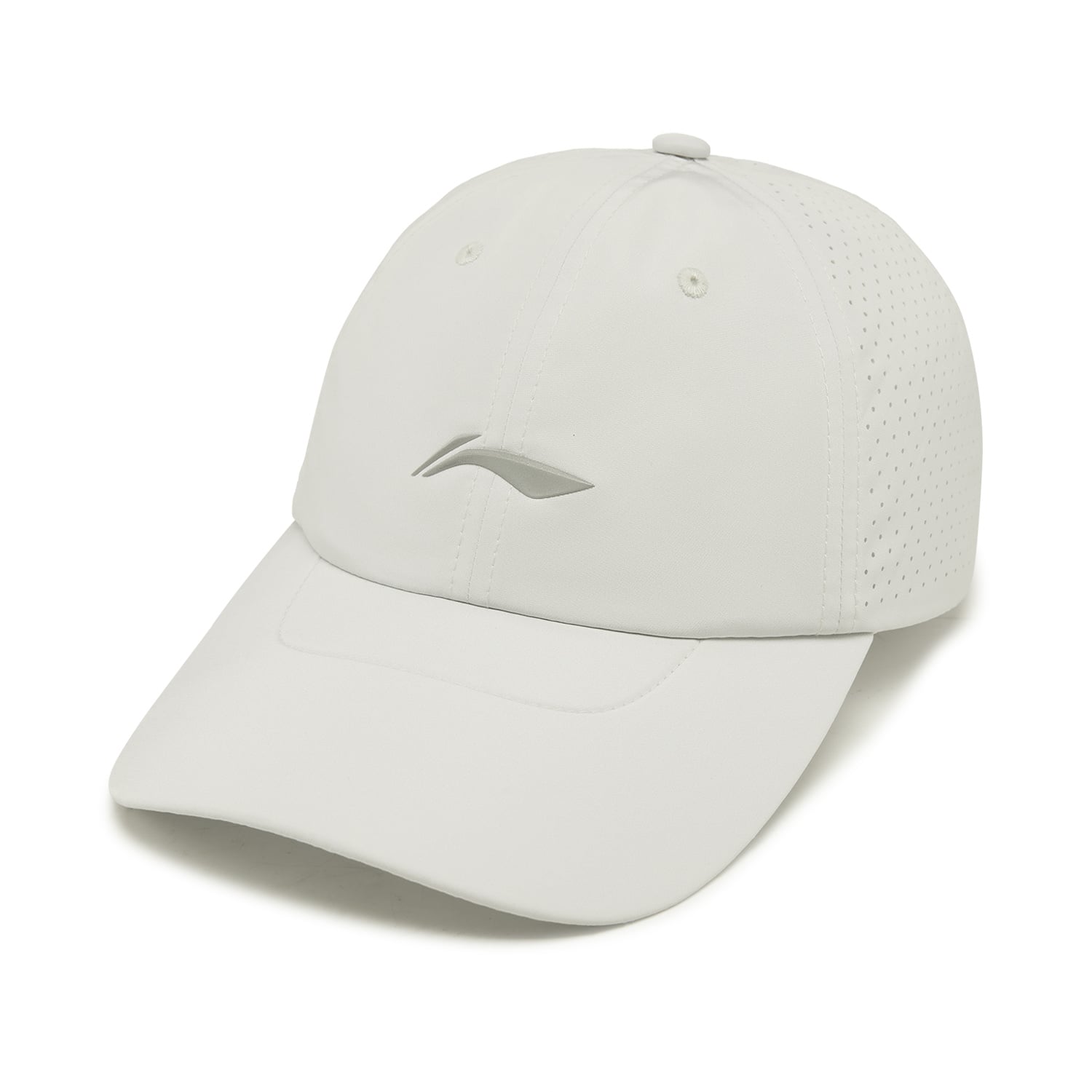  Mũ lưỡi trai Unisex AMYW111-2V 
