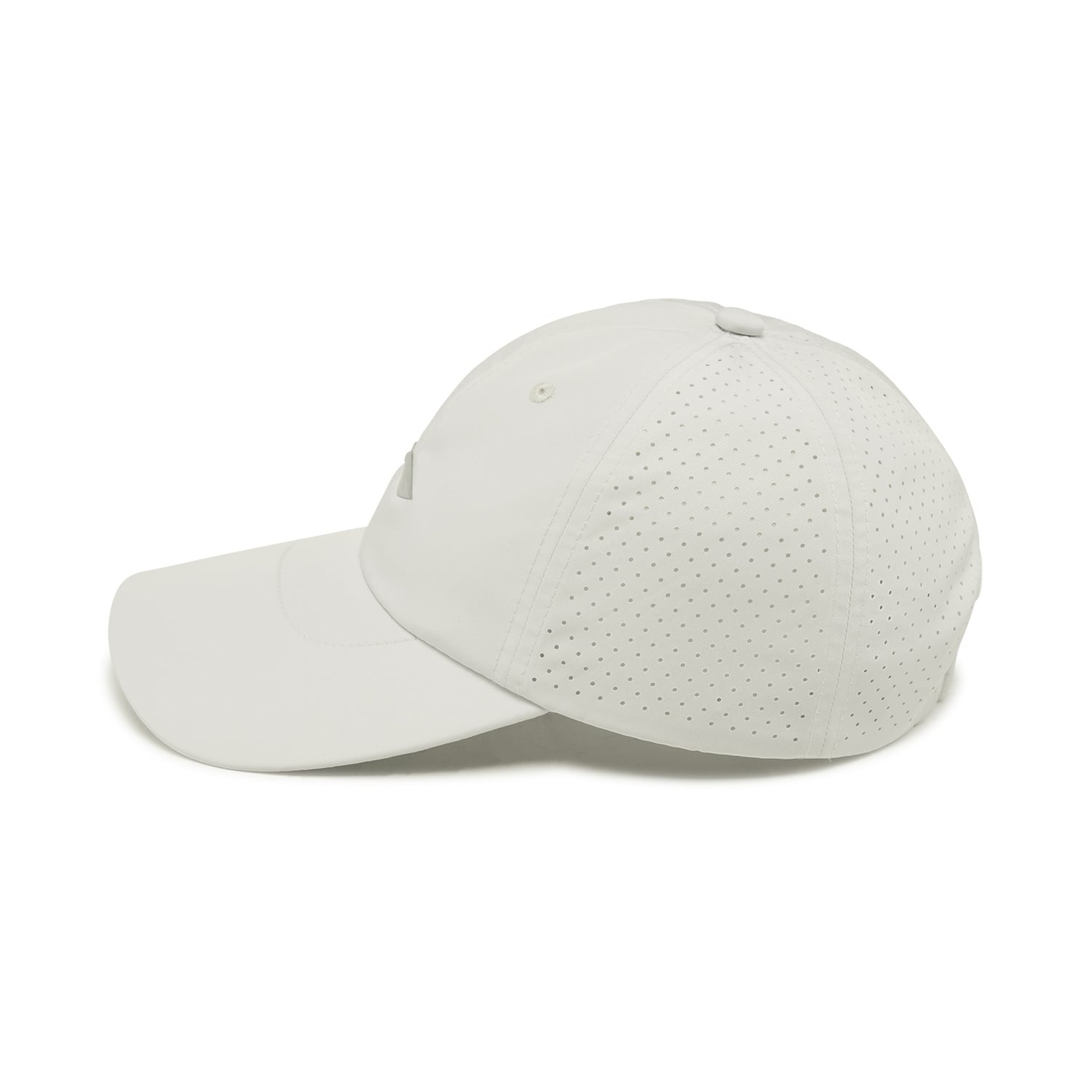  Mũ lưỡi trai Unisex AMYW111-2V 