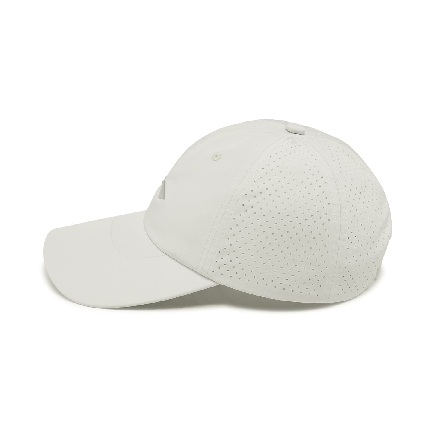 Mũ lưỡi trai Unisex AMYW111-2V