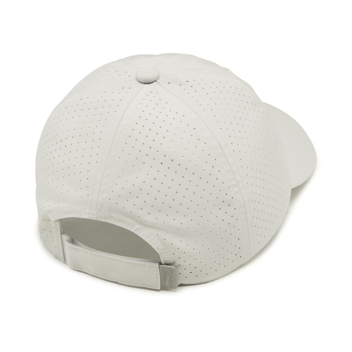 Mũ lưỡi trai Unisex AMYW111-2V