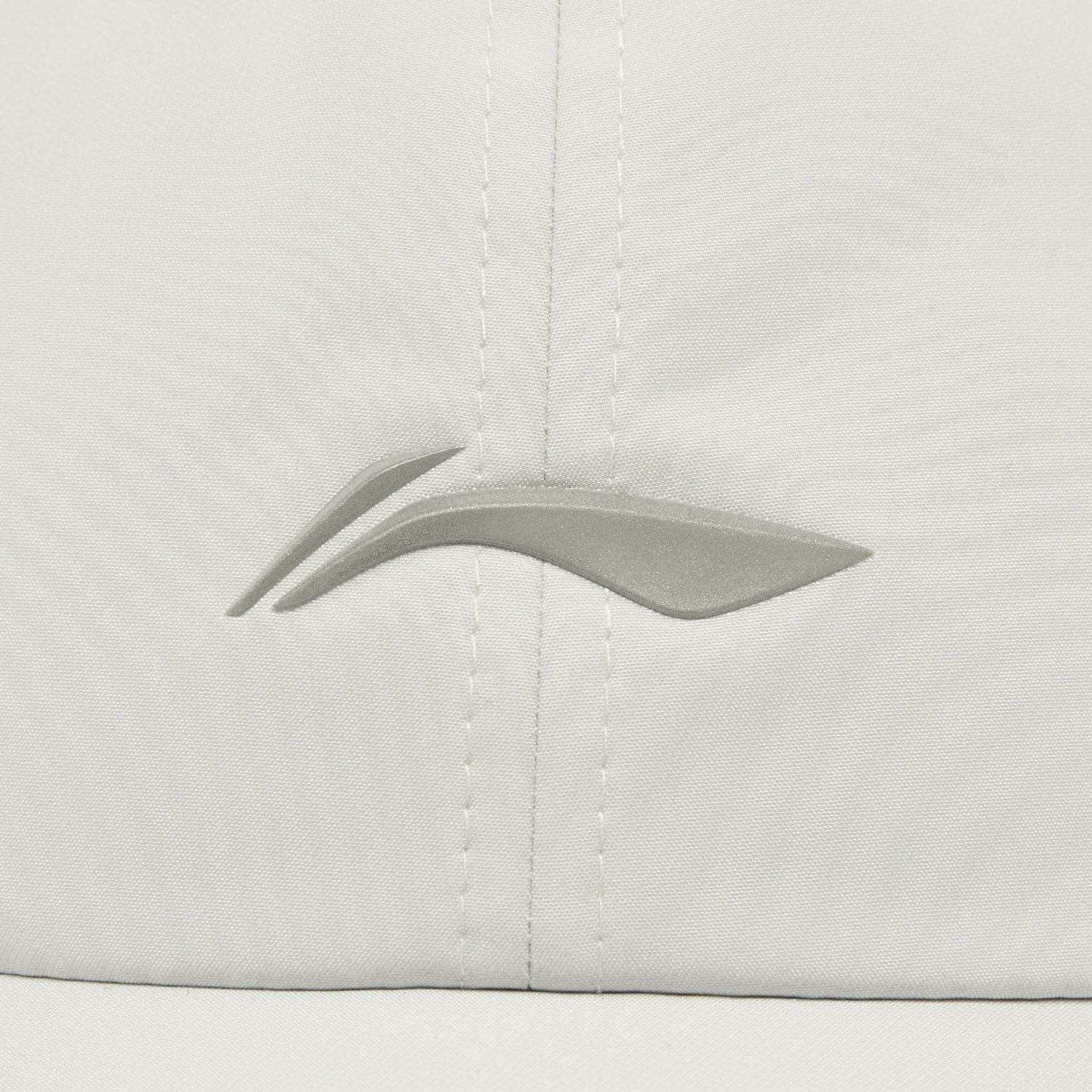 Mũ lưỡi trai Unisex AMYW111-2V