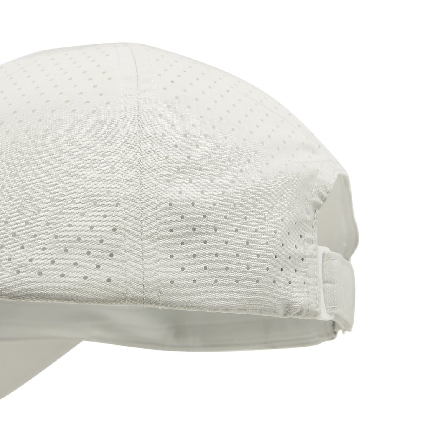 Mũ lưỡi trai Unisex AMYW111-2V
