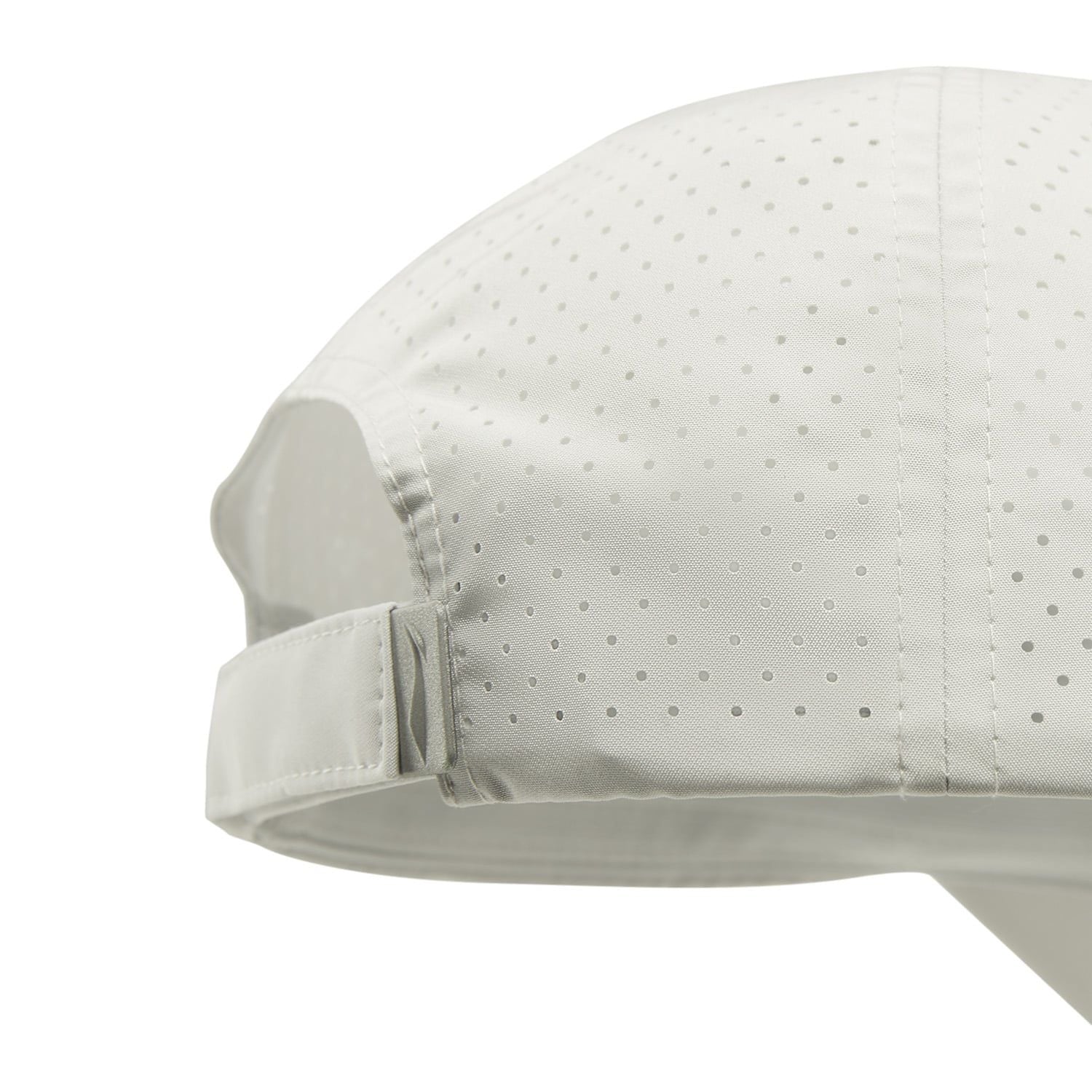 Mũ lưỡi trai Unisex AMYW111-2V