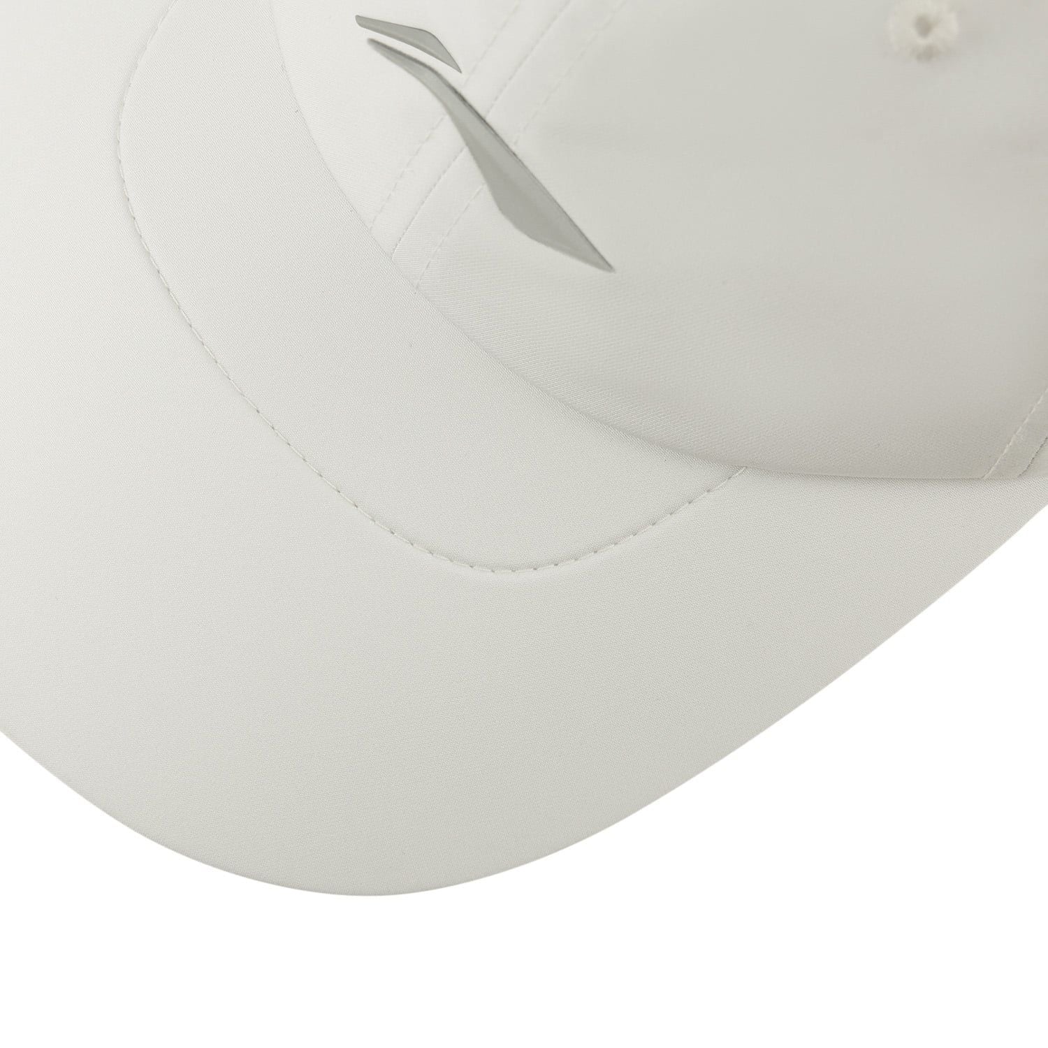 Mũ lưỡi trai Unisex AMYW111-2V