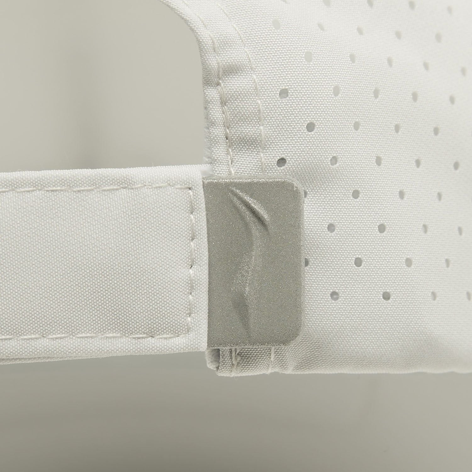 Mũ lưỡi trai Unisex AMYW111-2V
