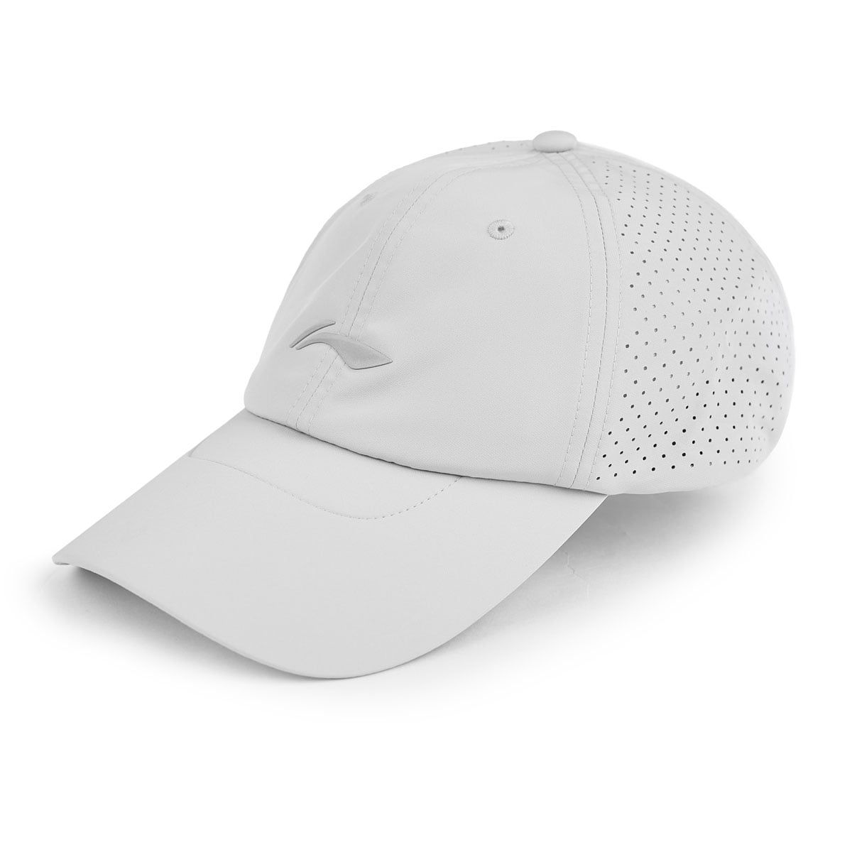  Mũ lưỡi trai Unisex AMYW111-3V 