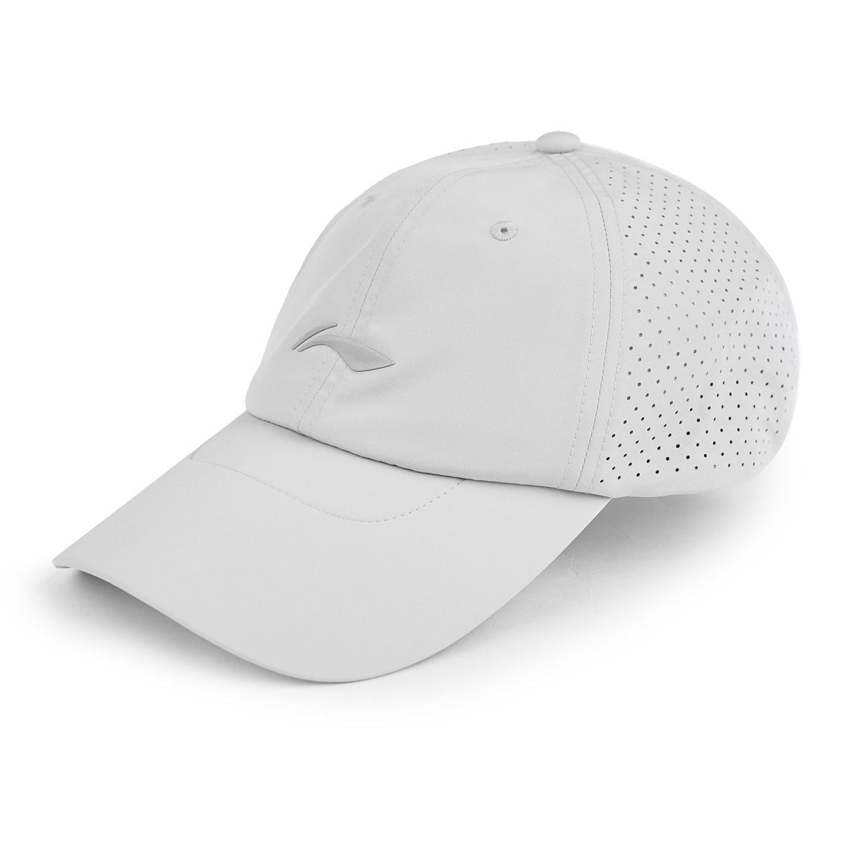 Mũ lưỡi trai Unisex AMYW111-3V
