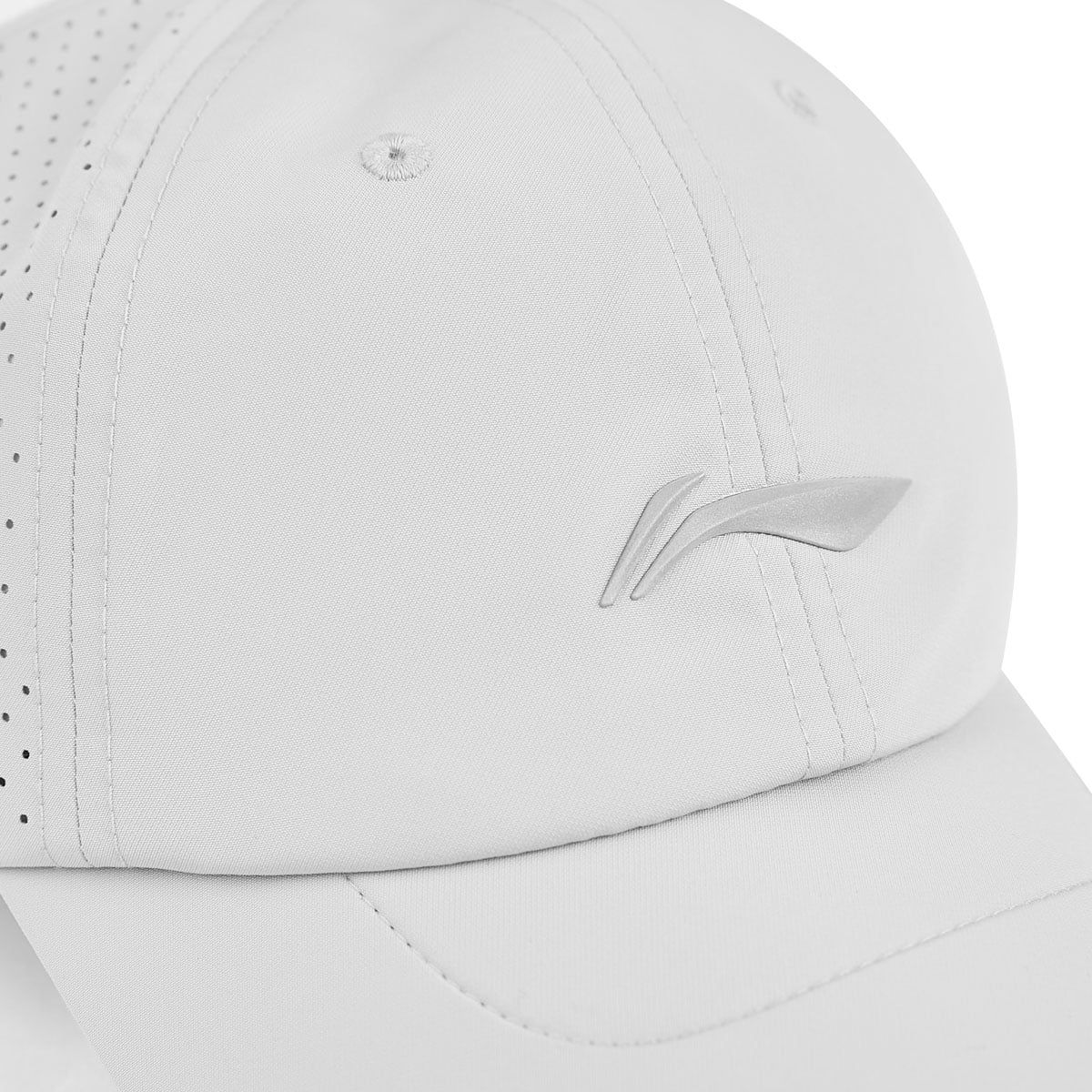 Mũ lưỡi trai Unisex AMYW111-3V