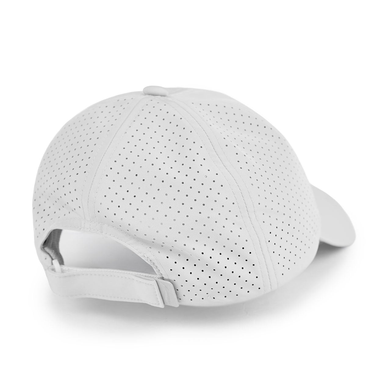  Mũ lưỡi trai Unisex AMYW111-3V 