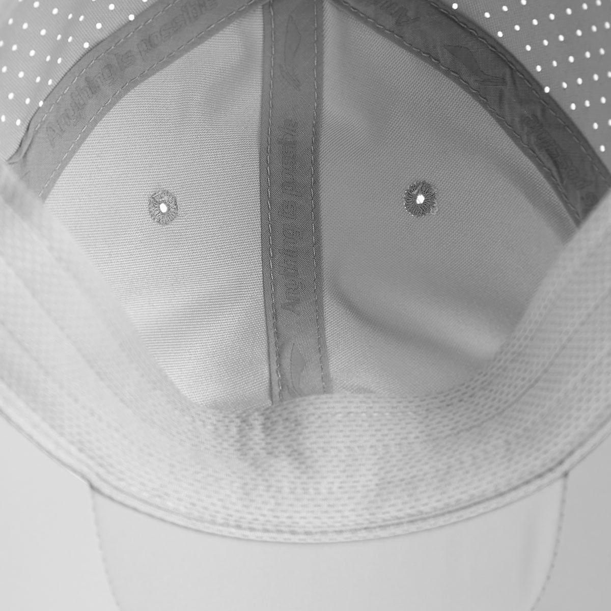 Mũ lưỡi trai Unisex AMYW111-3V