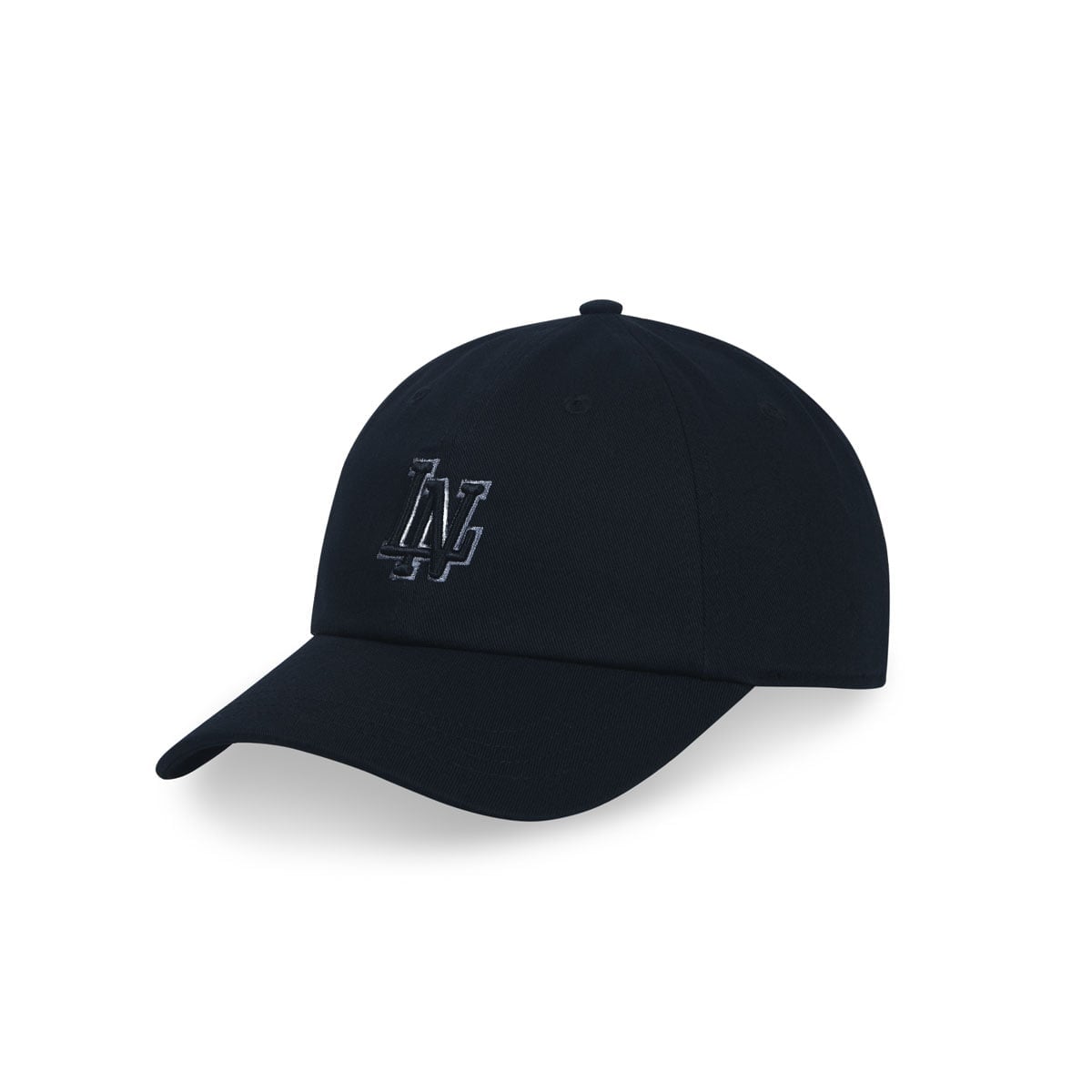  Mũ lưỡi trai Unisex AMYW123-1V 
