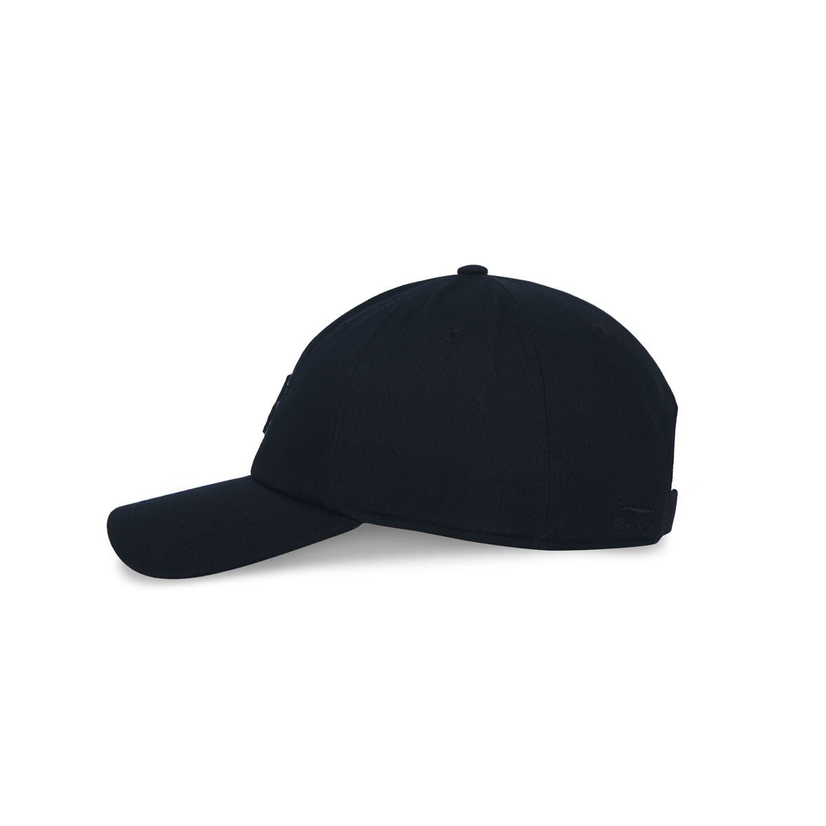  Mũ lưỡi trai Unisex AMYW123-1V 