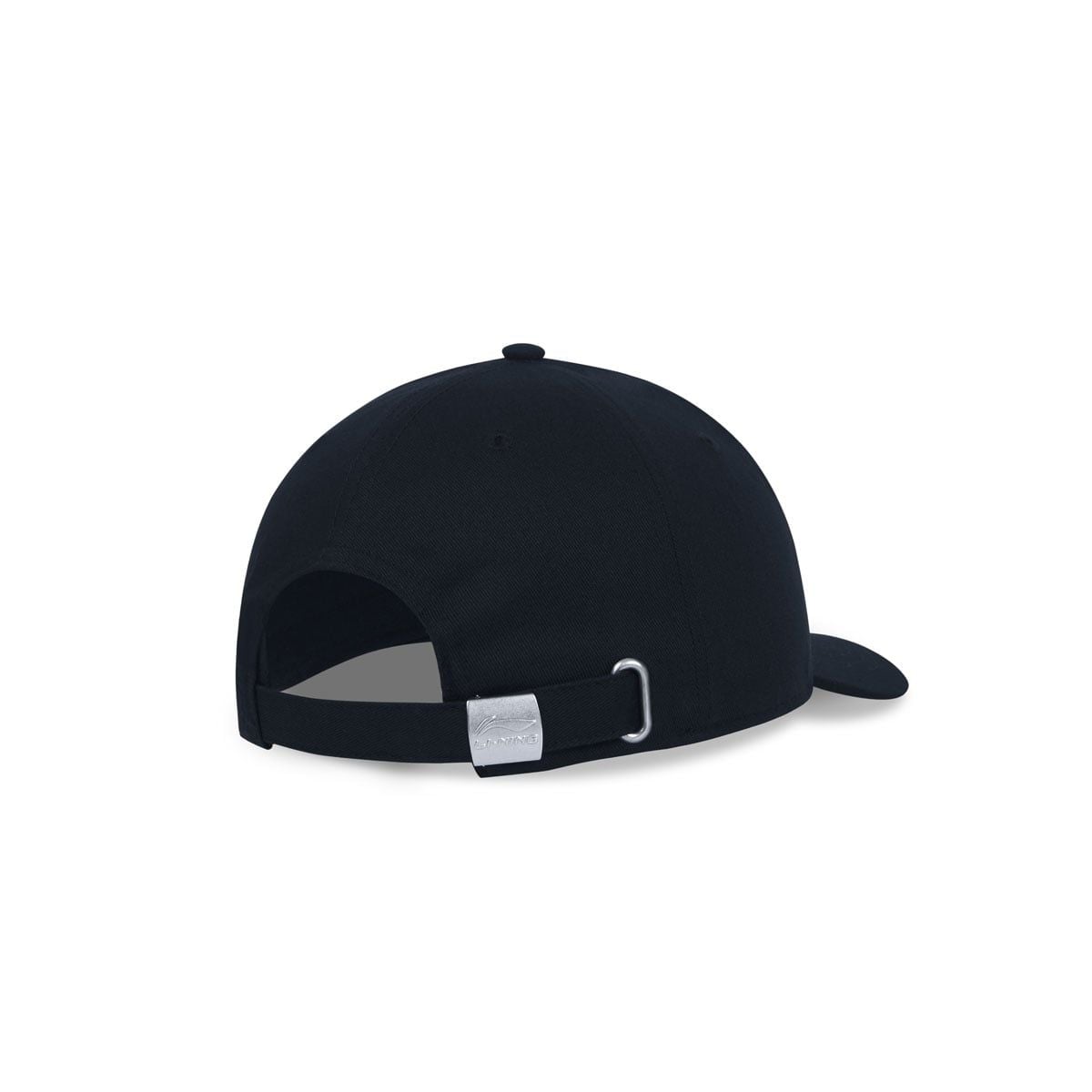 Mũ lưỡi trai Unisex AMYW123-1V