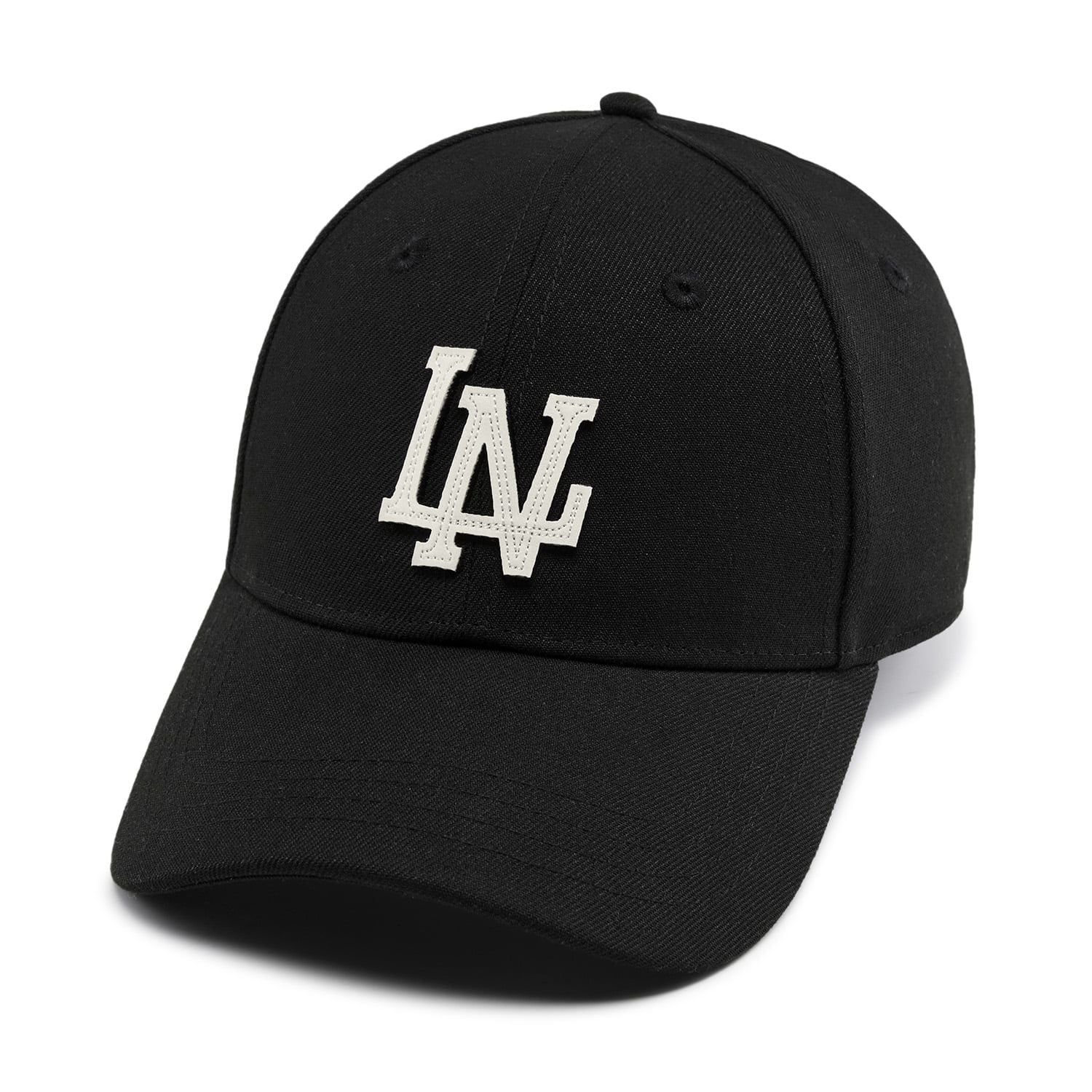 Mũ lưỡi trai Unisex AMYW125-1V