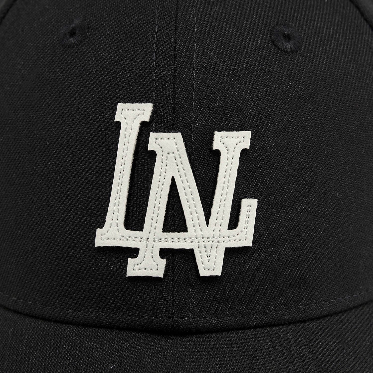 Mũ lưỡi trai Unisex AMYW125-1V