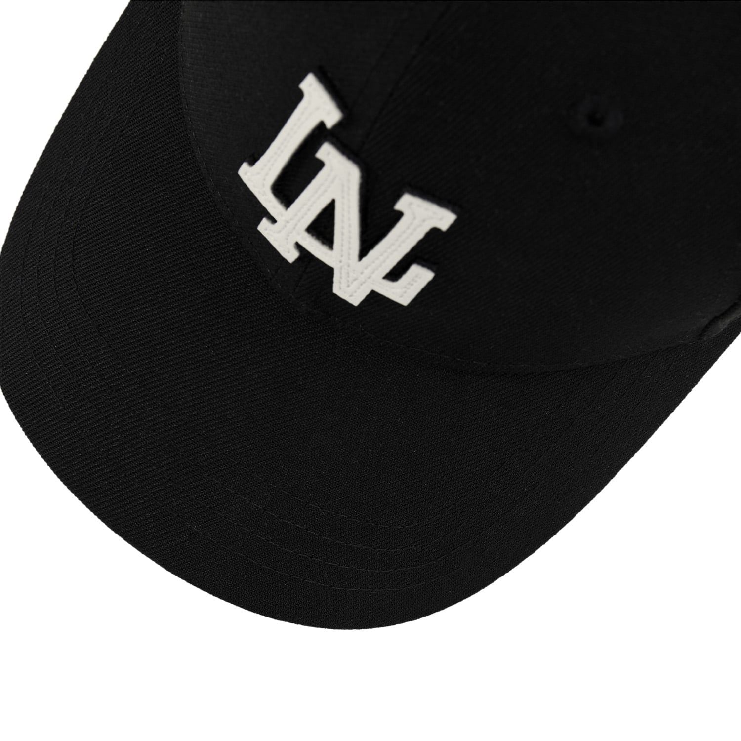 Mũ lưỡi trai Unisex AMYW125-1V