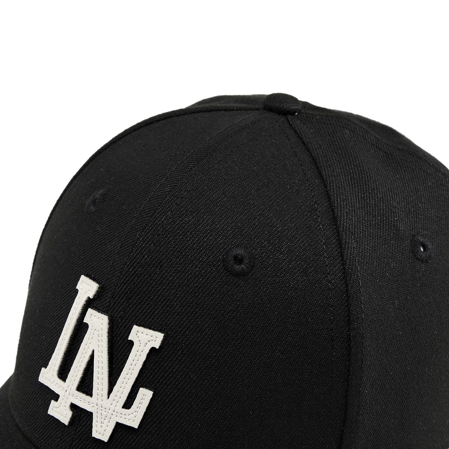 Mũ lưỡi trai Unisex AMYW125-1V