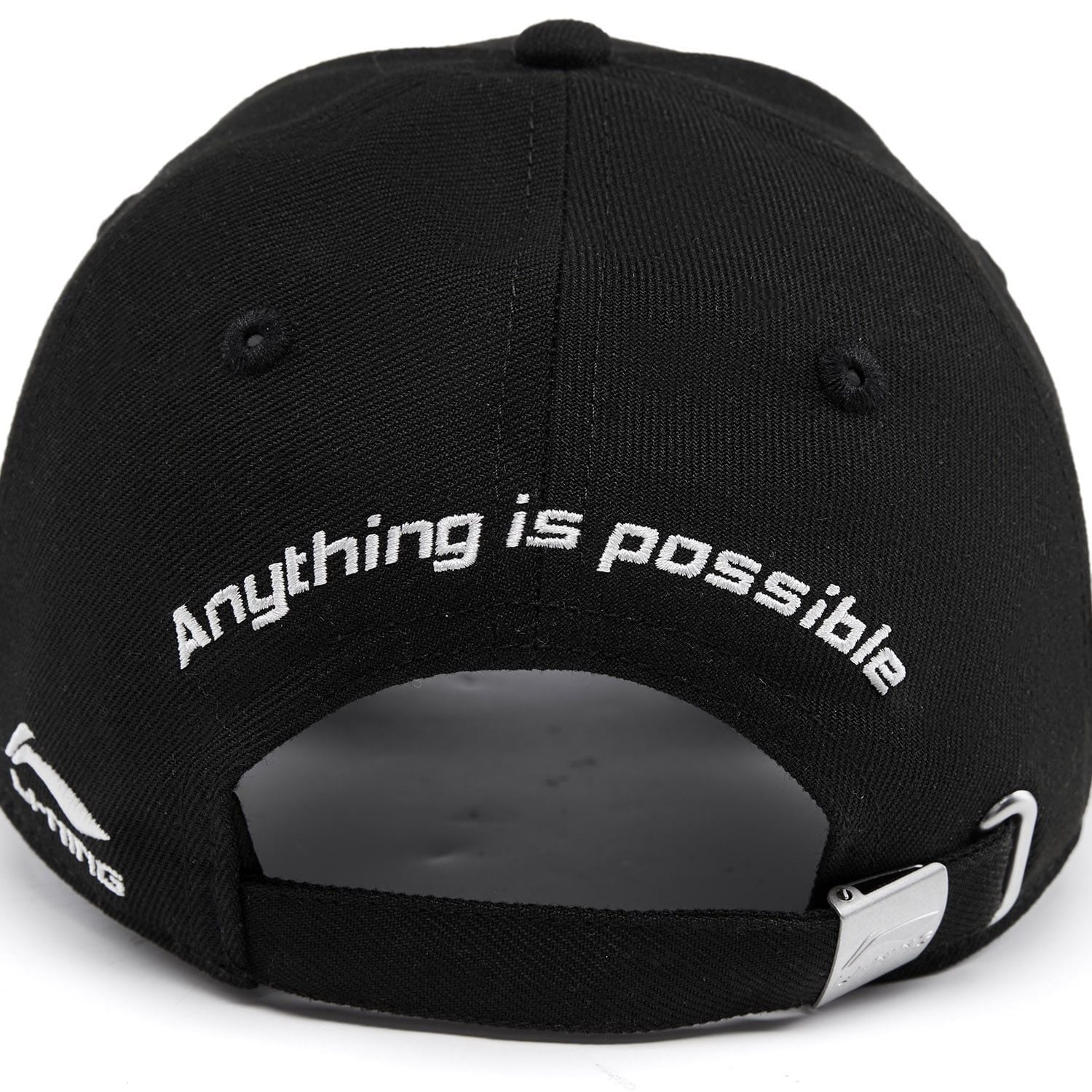 Mũ lưỡi trai Unisex AMYW125-1V