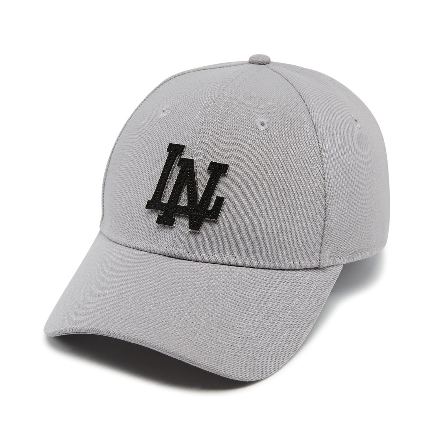 Mũ lưỡi trai Unisex AMYW125-2V