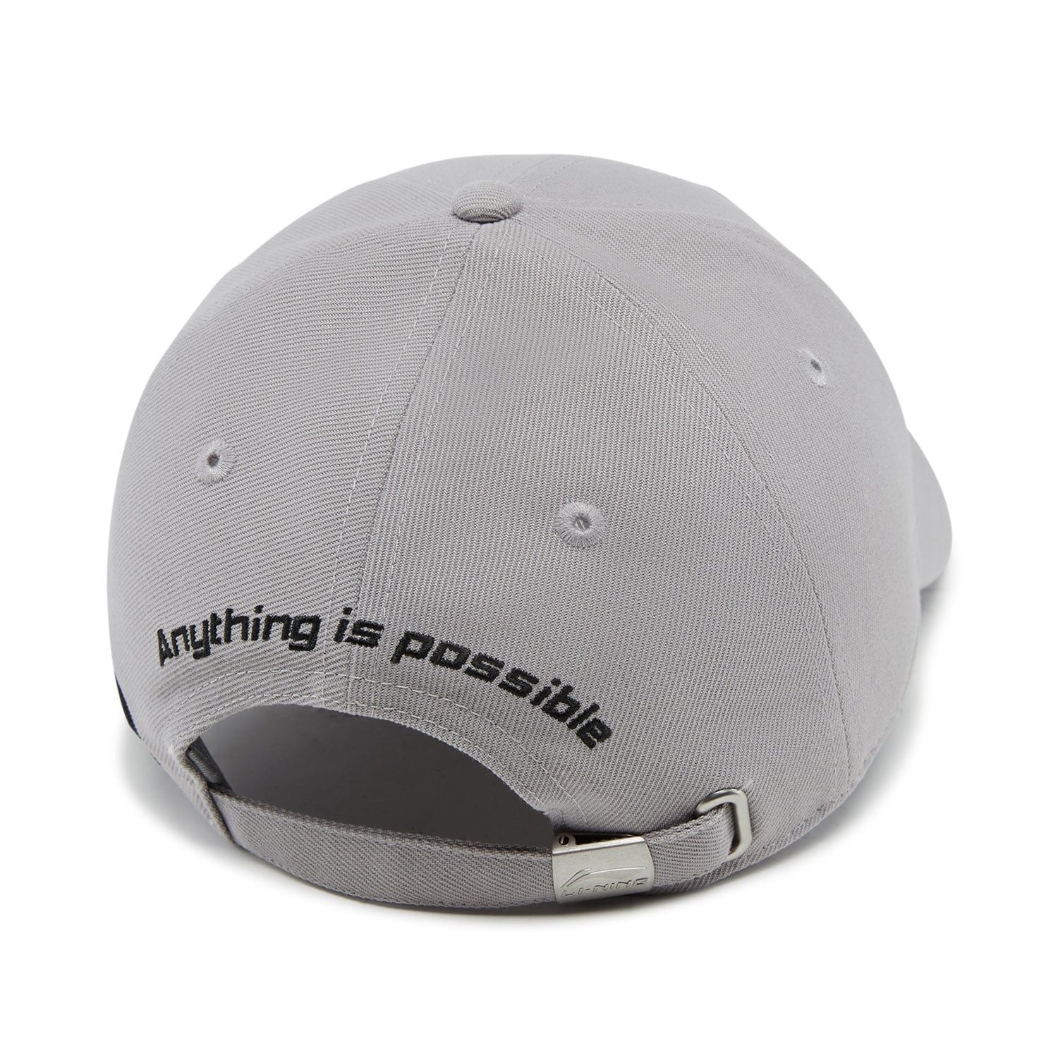 Mũ lưỡi trai Unisex AMYW125-2V