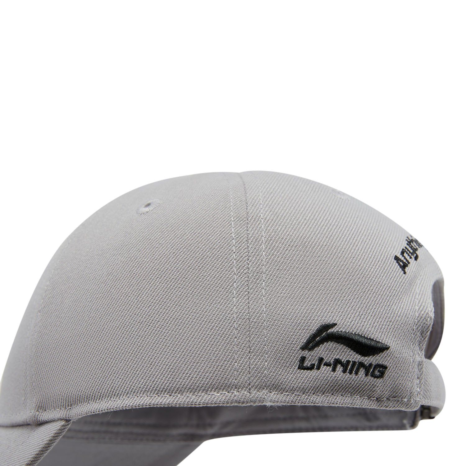 Mũ lưỡi trai Unisex AMYW125-2V