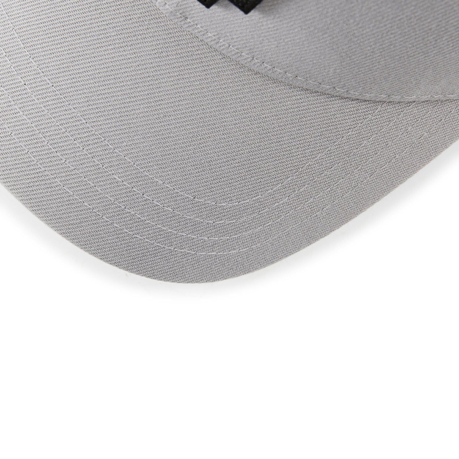 Mũ lưỡi trai Unisex AMYW125-2V