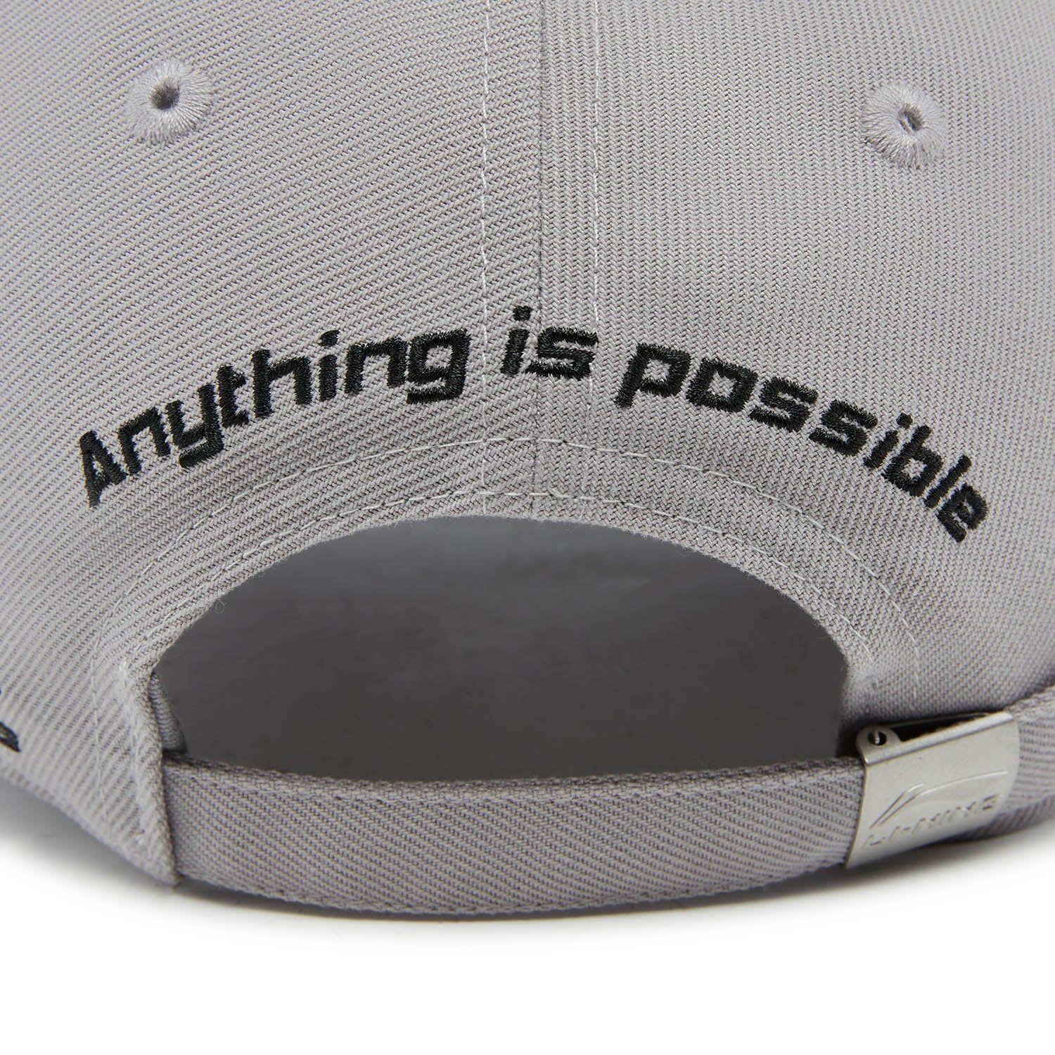 Mũ lưỡi trai Unisex AMYW125-2V