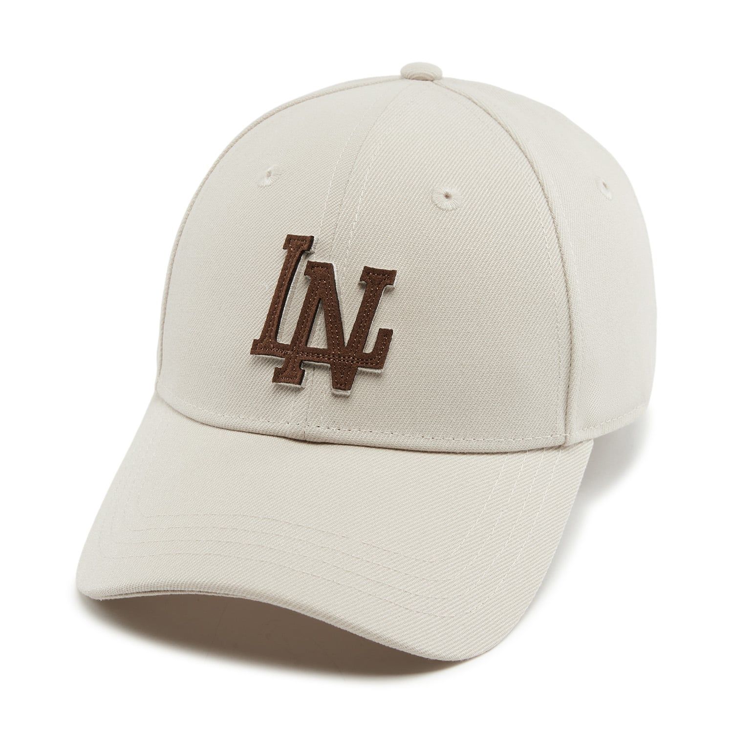 Mũ lưỡi trai Unisex AMYW125-4V