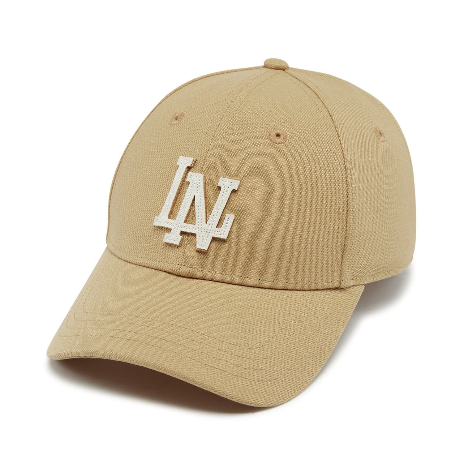 Mũ lưỡi trai Unisex AMYW125-5V