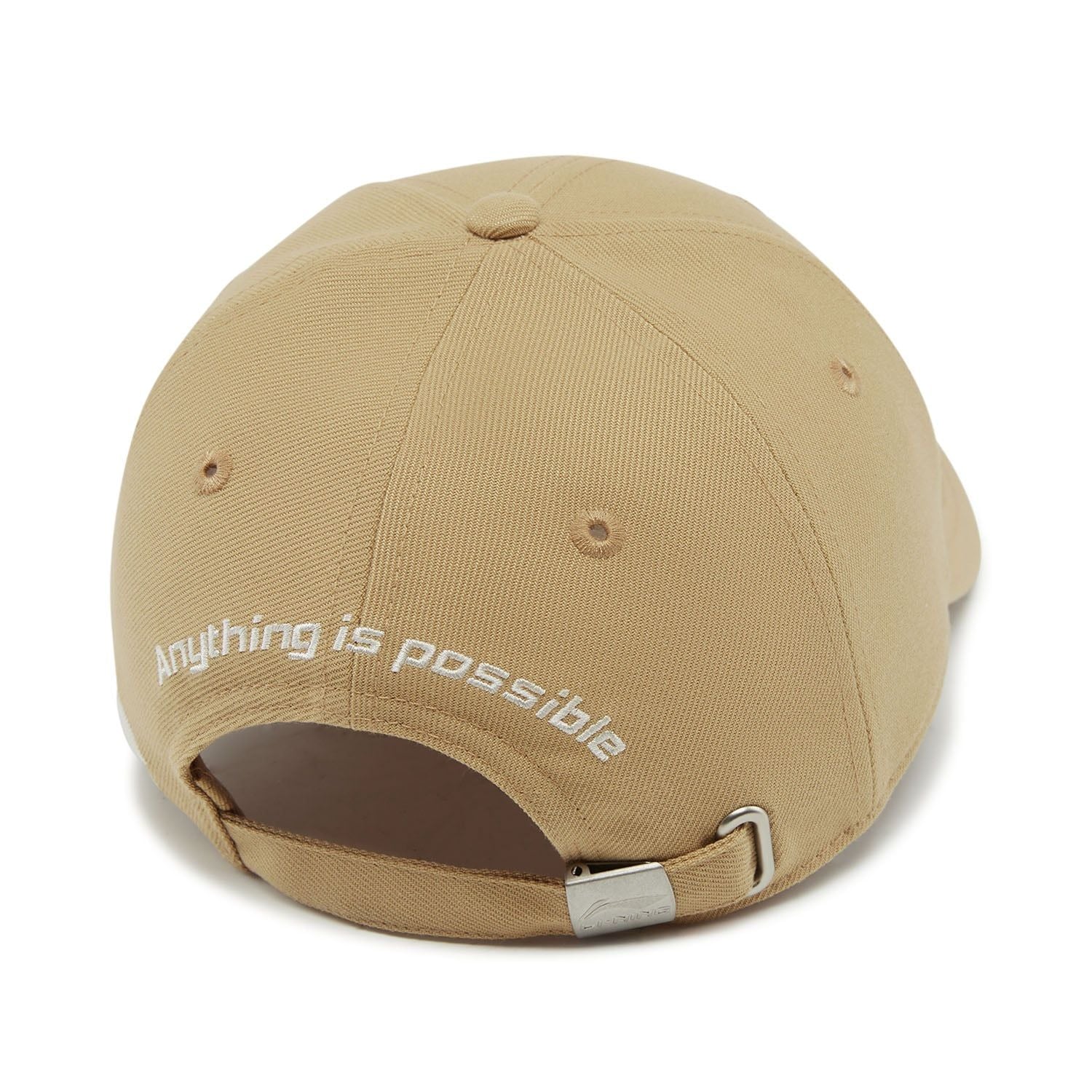 Mũ lưỡi trai Unisex AMYW125-5V