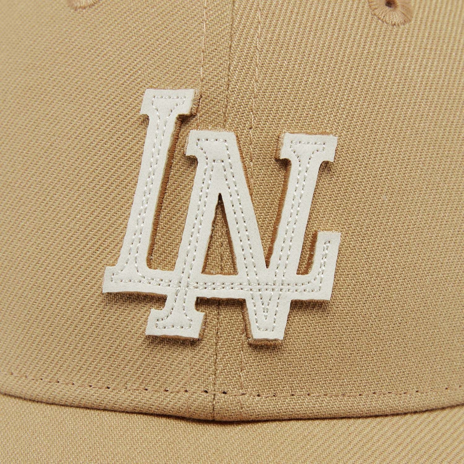 Mũ lưỡi trai Unisex AMYW125-5V