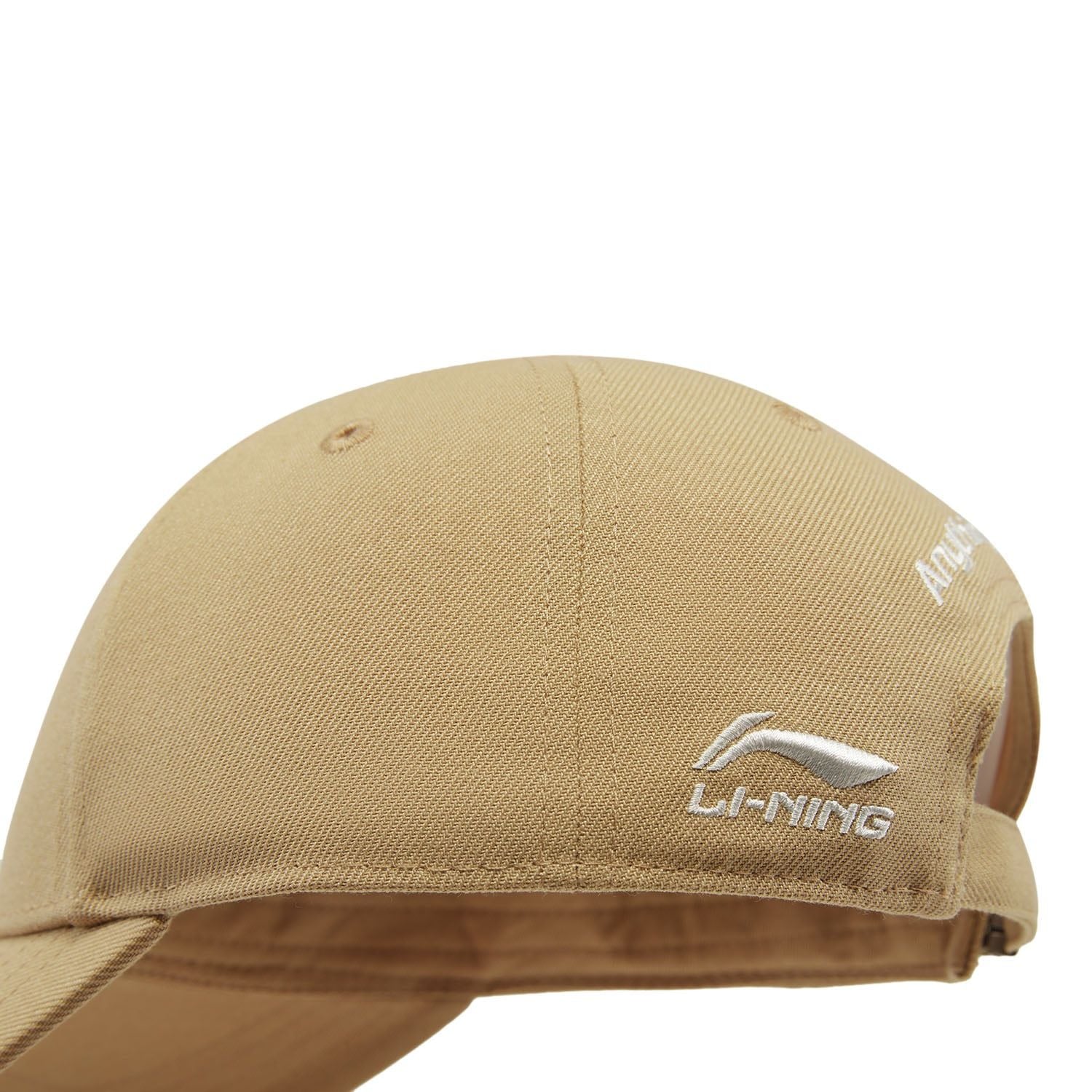 Mũ lưỡi trai Unisex AMYW125-5V