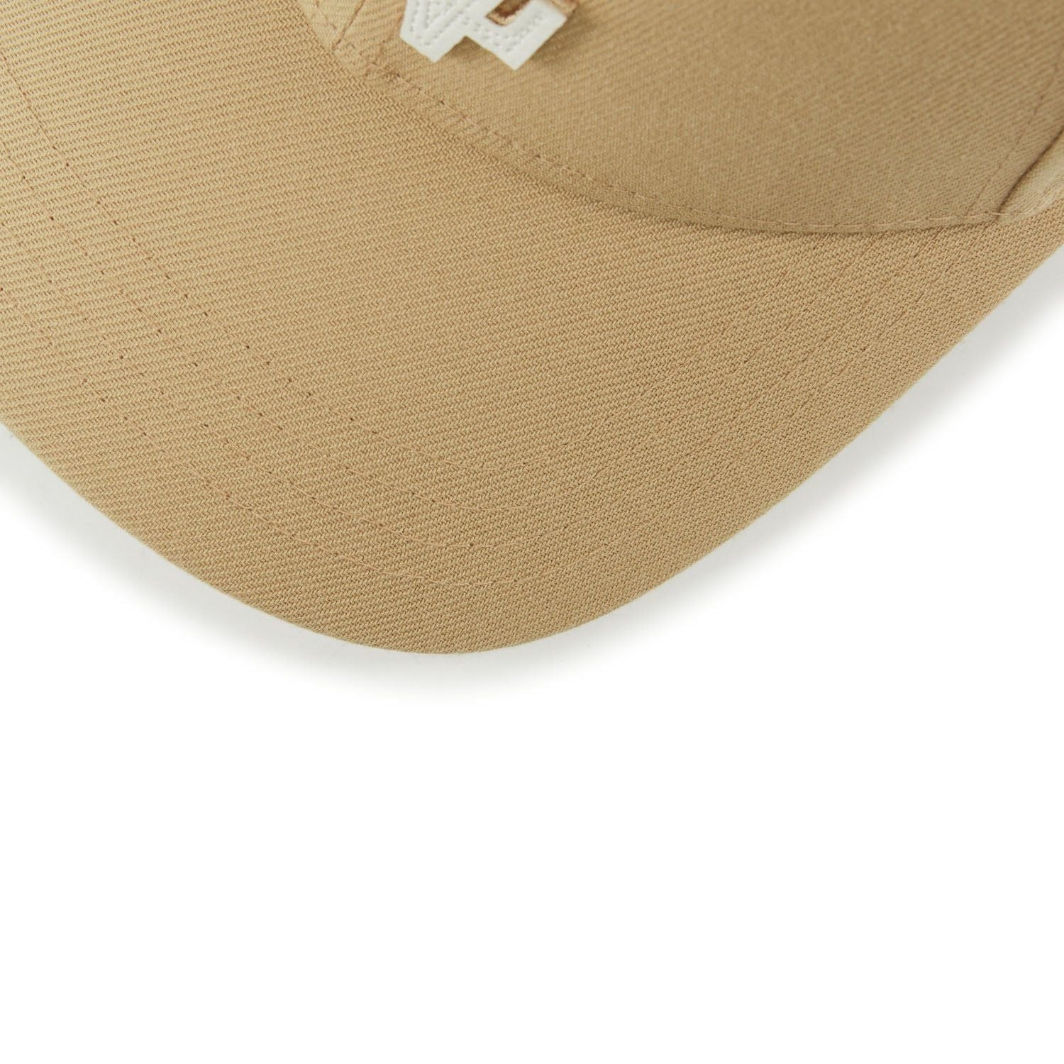 Mũ lưỡi trai Unisex AMYW125-5V