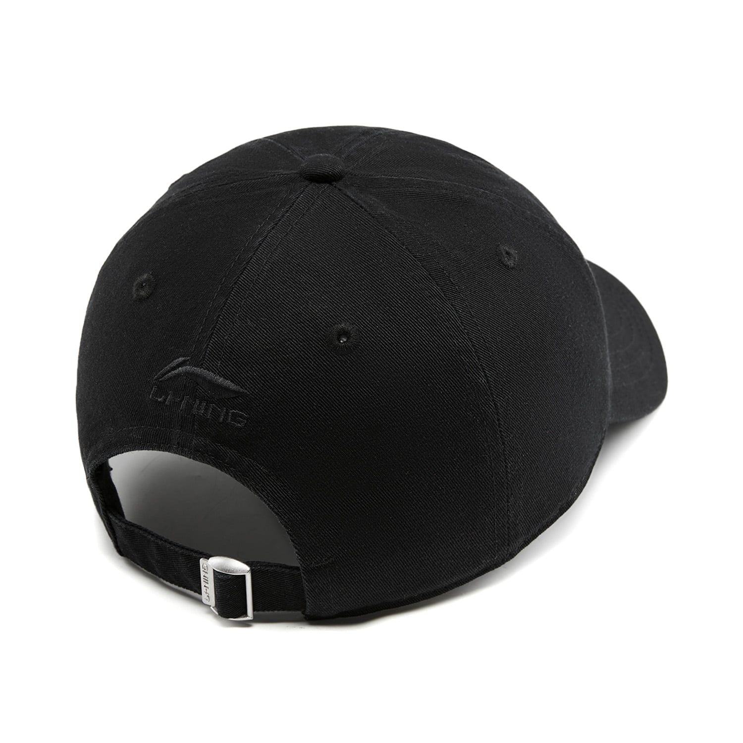 Mũ lưỡi trai Unisex AMYW127-1V