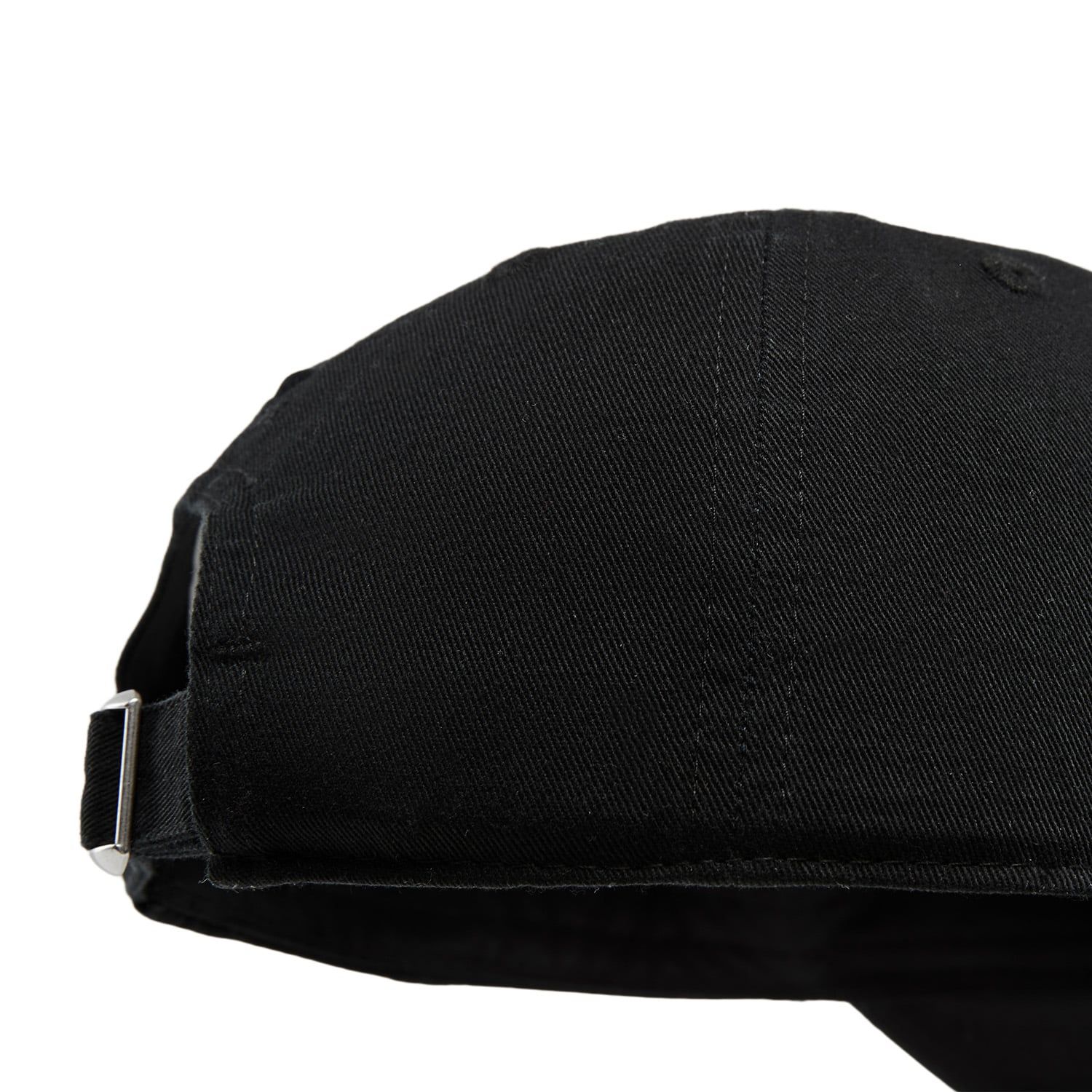 Mũ lưỡi trai Unisex AMYW127-1V