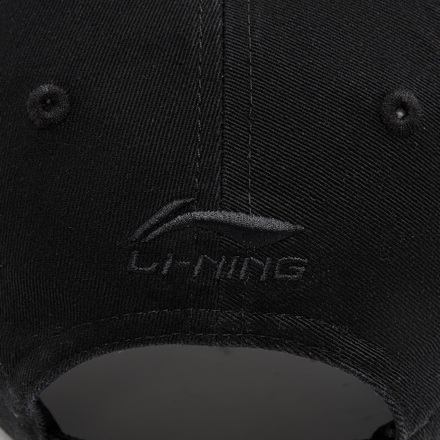Mũ lưỡi trai Unisex AMYW127-1V