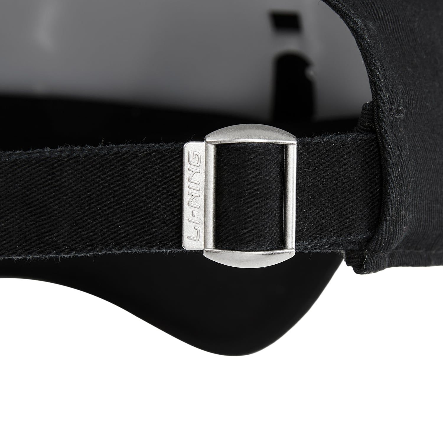 Mũ lưỡi trai Unisex AMYW127-1V