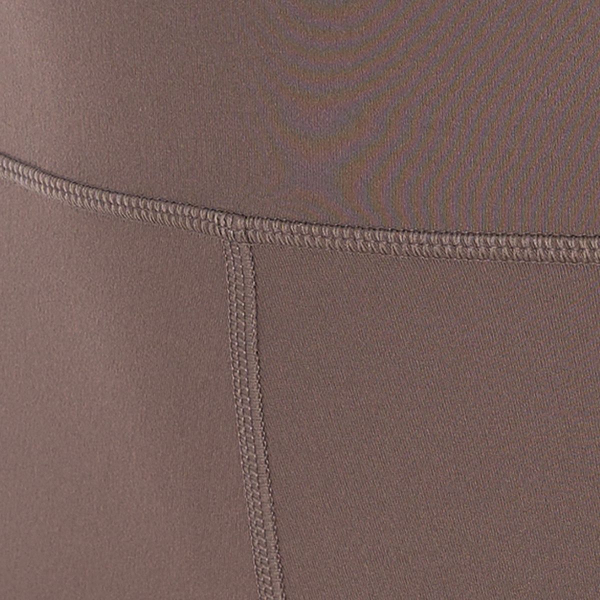 Quần tập Nữ ANBV002-1V