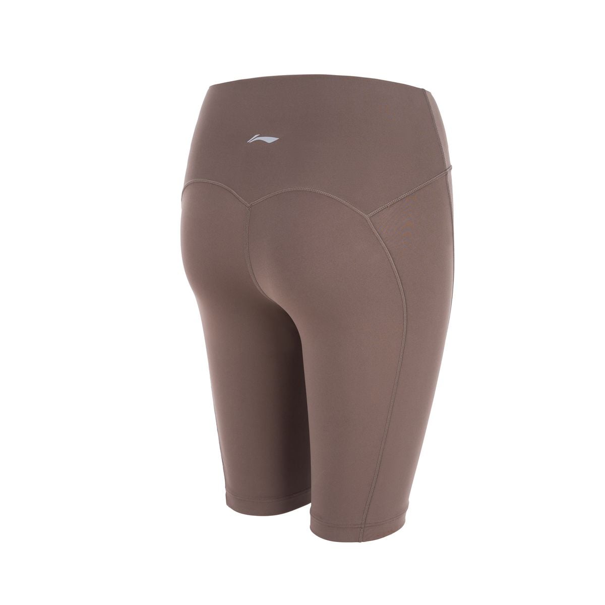 Quần tập Nữ ANBV002-1V