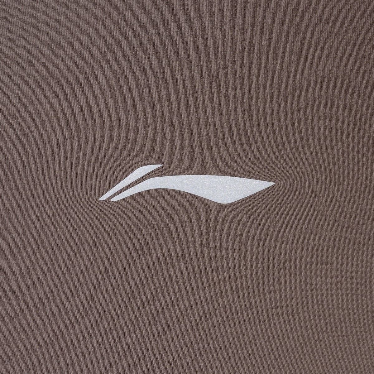 Quần tập Nữ ANBV002-1V