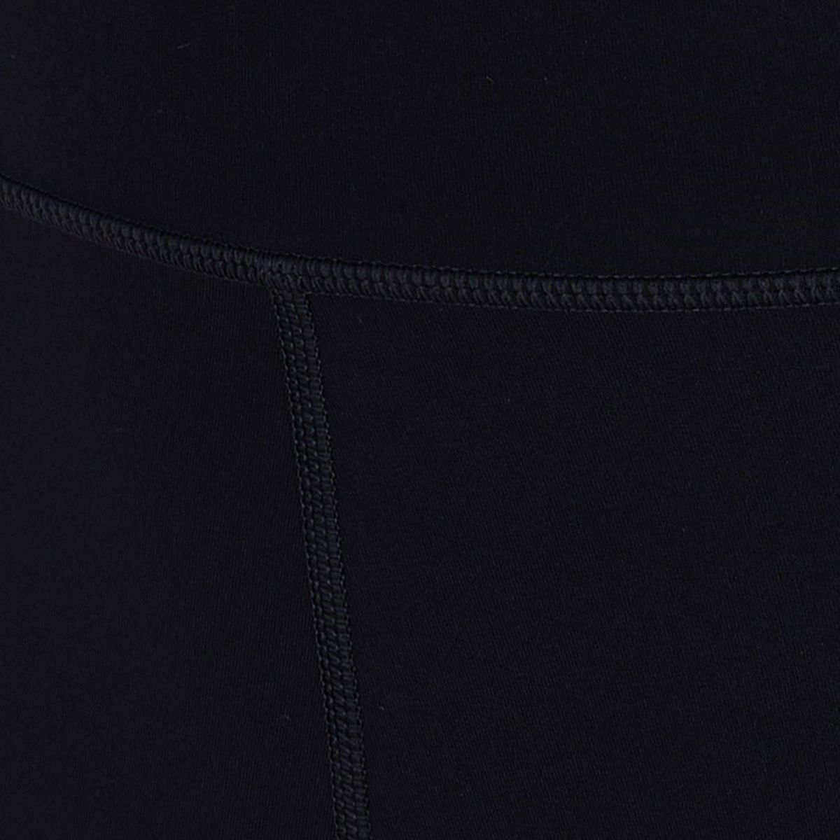 Quần tập Nữ ANBV002-3V