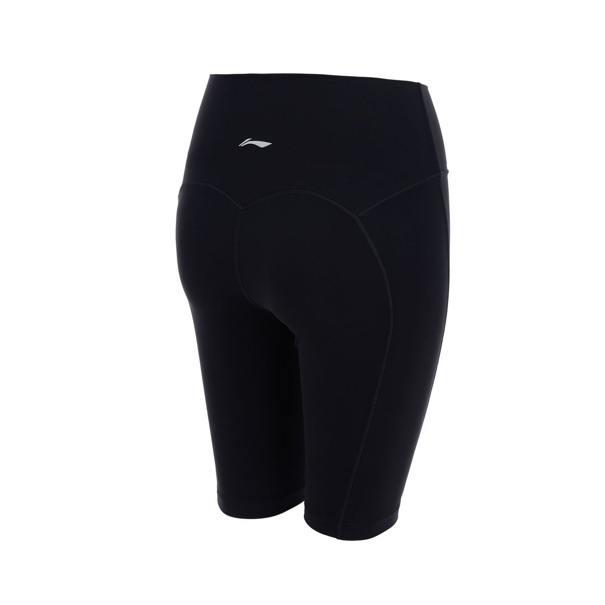  Quần tập Nữ ANBV002-3V 