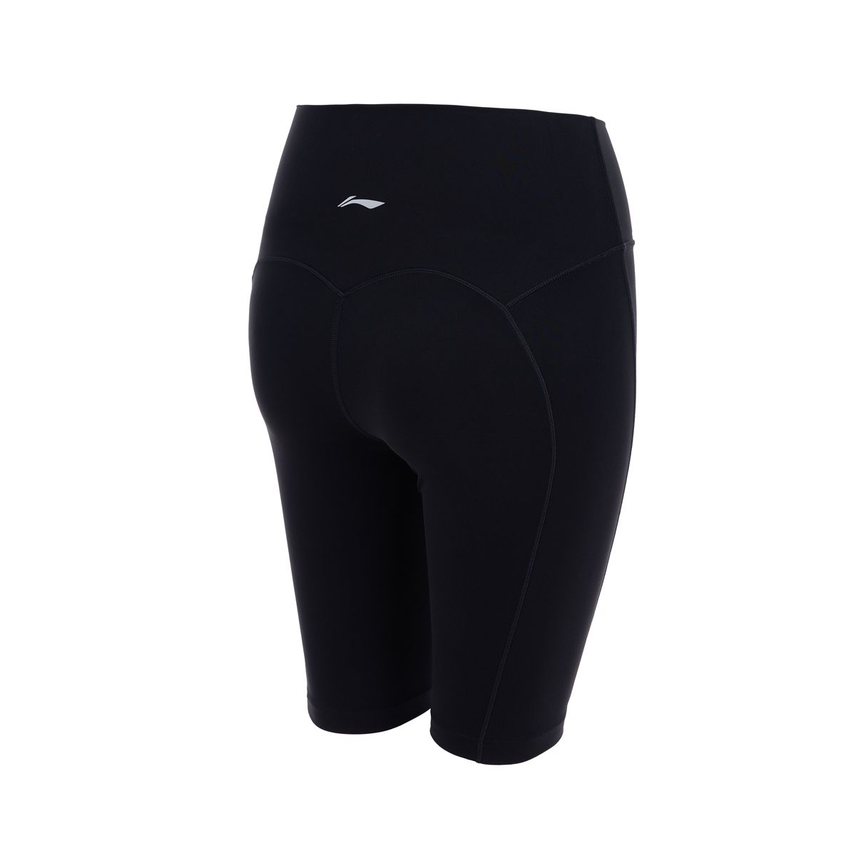 Quần tập Nữ ANBV002-3V