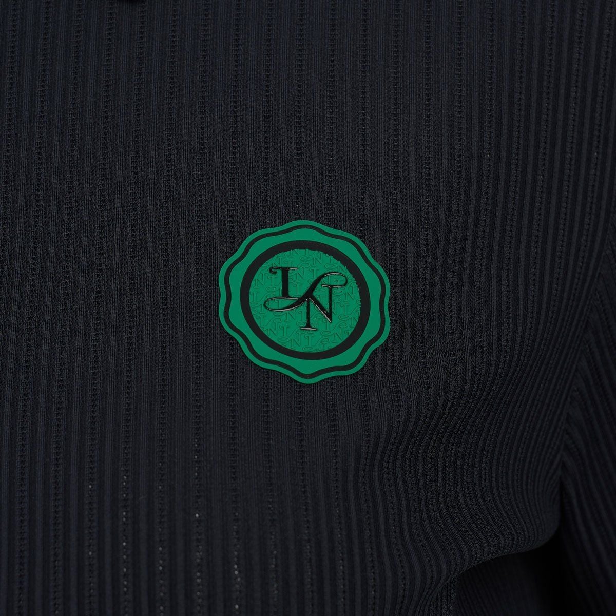 Áo polo Nữ APLV690-1V